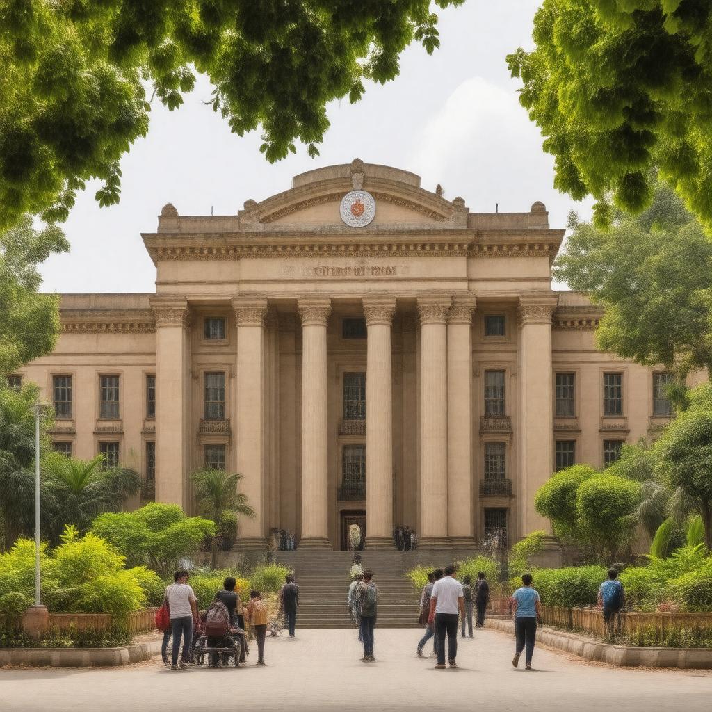 Indian Academy of Sciences